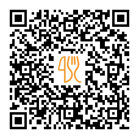 QR-code link para o menu de Kabab Junction, Bhusawal