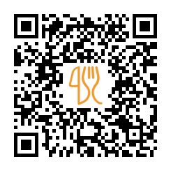 QR-code link para o menu de Waku Sese