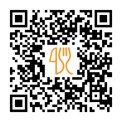 QR-code link para o menu de Evatown Picnic