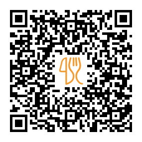 QR-code link para o menu de Dutch Oven Yarn Shop Incorporated