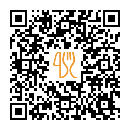 QR-code link para o menu de A Mineirinha De Penedo