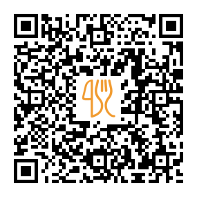 QR-code link para o menu de Gypsy Fresh Grill