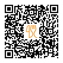 QR-code link para o menu de Hopkins Apothecary