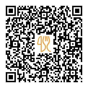 QR-code link para o menu de Durbar Nepalese And Indian Bistro