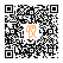 QR-code link para o menu de Taberna Do Castelo