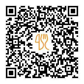 QR-code link para o menu de Copper Spur -b-que, Inc.