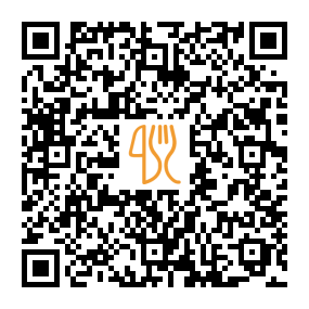 QR-code link para o menu de Sip 22 Coffee Lounge