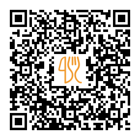 QR-code link para o menu de The Roastery Bellaire