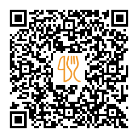 QR-code link para o menu de Dijong Lifestyle