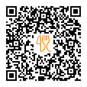 QR-code link para o menu de Maropeng A Karabo (pty)