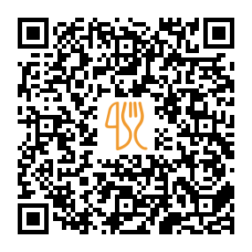 QR-code link para o menu de Mahaveer Rabri Bhandar-tonk Road