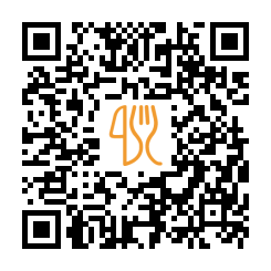 Enlace de código QR al menú de Mineirao