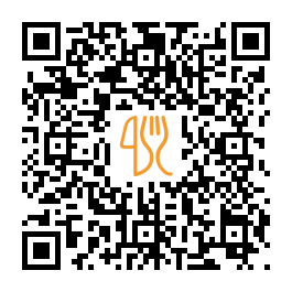 QR-code link para o menu de Viengthong