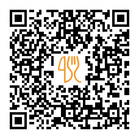 QR-code link para o menu de La Dolce Vita