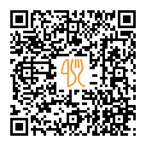 QR-code link para o menu de Ong Nguyen Pho And Grill