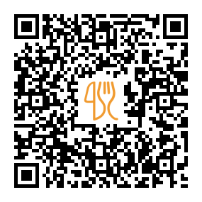 QR-code link para o menu de Thabang Enterprises