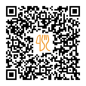 QR-code link para o menu de Chalet Fiume Po