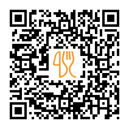 QR-code link para o menu de Gondol Pastanesi