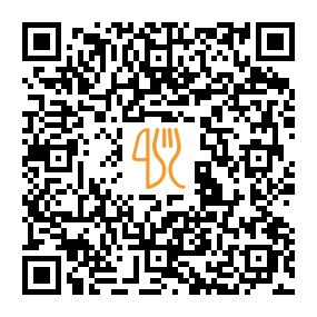 QR-code link para o menu de Cellarz93 Restaurantwinehouse