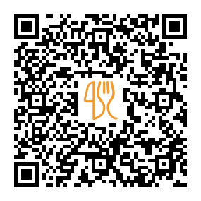 QR-code link para o menu de Hong Kong Street Hock Kee Seafood