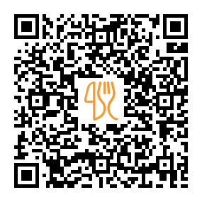 QR-code link para o menu de Poseidon