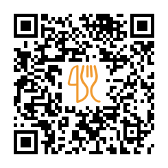 QR-code link para o menu de Kasi Vibea