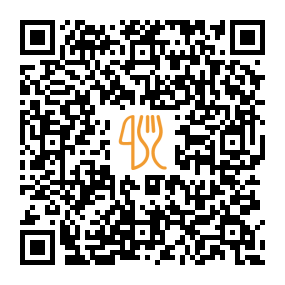 QR-code link para o menu de Taberna Da Cachoeira