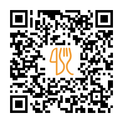 QR-code link para o menu de Monika Bakery