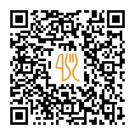 QR-code link para o menu de Fandango Heidelberg