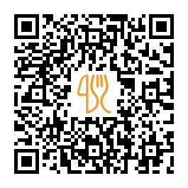 QR-code link para o menu de Mc Donald's