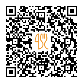 QR-code link para o menu de Santa Catalina Spur Steak Ranch