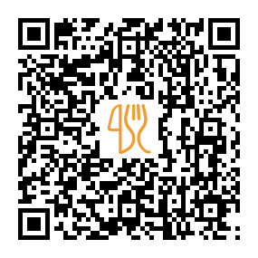 QR-code link para o menu de Fishermen's Catch Fish Market