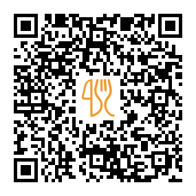 QR-code link para o menu de Ko Kolobeng