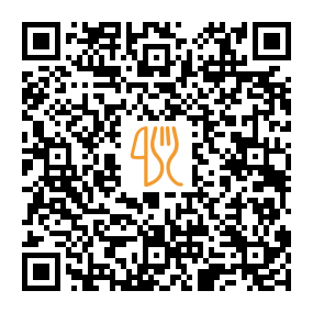 QR-code link para o menu de El Cocinero (novena)