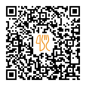 QR-code link para o menu de Landgasthaus Blume