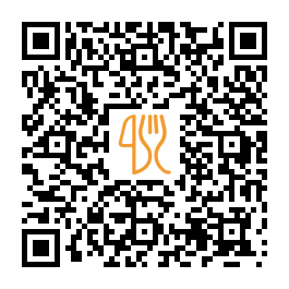 QR-code link para o menu de Subway