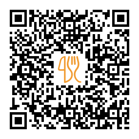 QR-code link para o menu de Bistro Delal