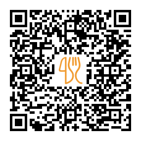 QR-code link para o menu de La Taberna