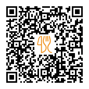 QR-code link para o menu de Au Resto