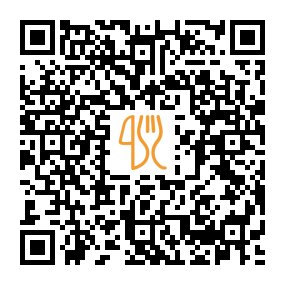 QR-code link para o menu de Amrita Bakery