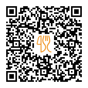 QR-code link para o menu de Wynn's Seafood And Barbecue