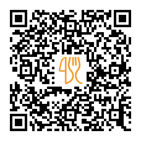 QR-code link para o menu de Ari's Döner Grill