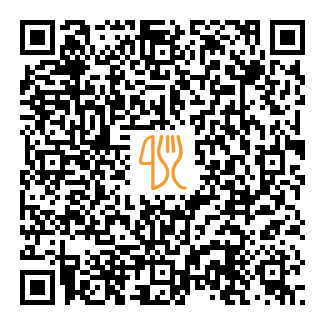 QR-code link para o menu de The Manor Terrace Lounge A La Carte Dining