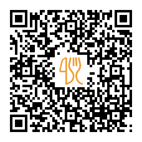 QR-code link para o menu de Brasserie De Muziek Hoeve