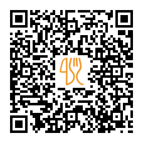 QR-code link para o menu de Marchelo Ya