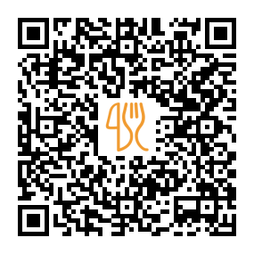 QR-code link para o menu de La fleur de sel