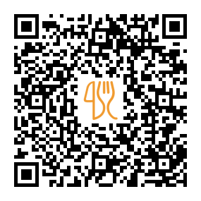 QR-code link para o menu de 모박사부대찌개 본점