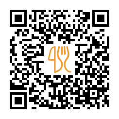 QR-code link para o menu de The Pasta Box