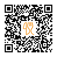 QR-code link para o menu de Lasertron