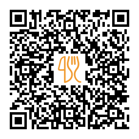 QR-code link para o menu de S'krönchen